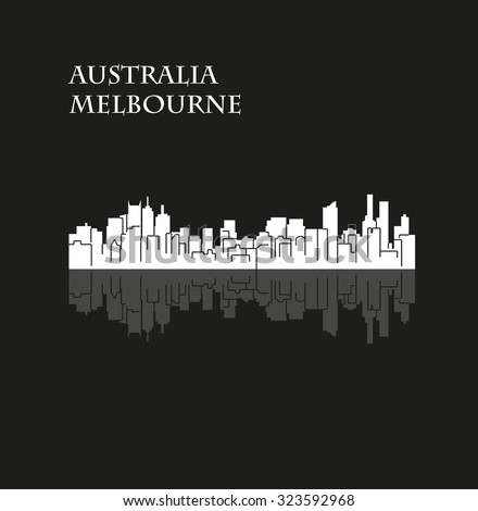Melbourne, Australia