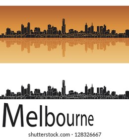 13,821 Melbourne skyline Images, Stock Photos & Vectors | Shutterstock