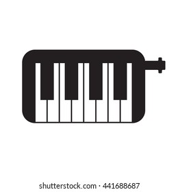 melodion icon
