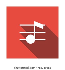  melody Digital marketing