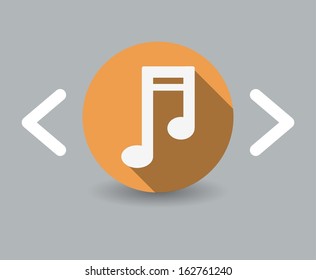 melody icon