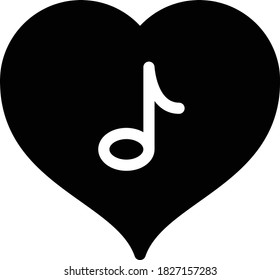 Melodie, Vektorsymbol 