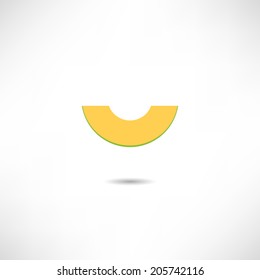 Melon icon