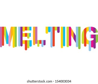 Melting