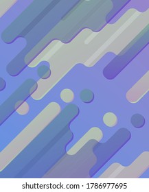 the melting background , like a ice cream , honey drop and floating