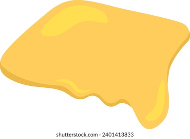 melting cheese cheddar cheese yellow creamy