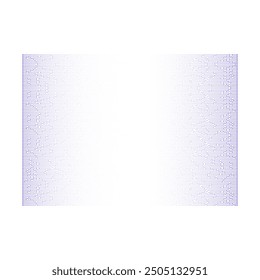 melting electronic circuit background. technological interface. digital, electronic background