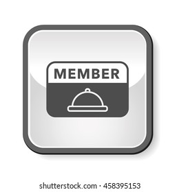 member card