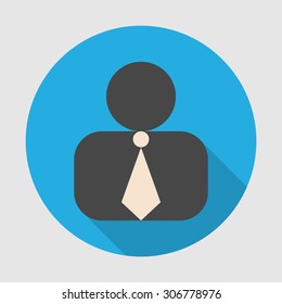Member icon