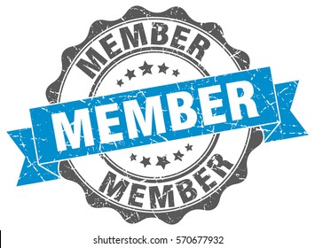 36,205 Members badge Images, Stock Photos & Vectors | Shutterstock