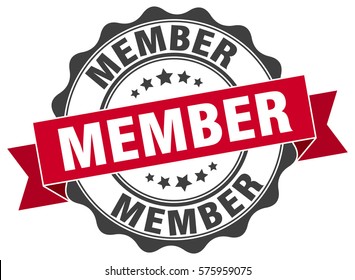 36,205 Members badge Images, Stock Photos & Vectors | Shutterstock