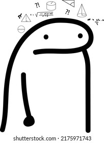 319 Flork Images, Stock Photos & Vectors | Shutterstock