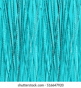 Memfis modern stylish texture. Futuristic abstract texture for backdrop. Geometric seamless ornament. Repeating decoration print. Seamless primitive geometric pattern. Trendy hipster seamless pattern.