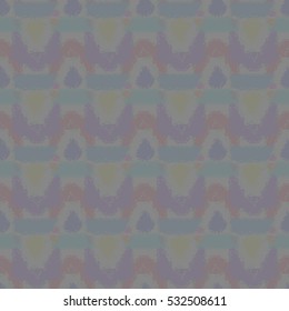 Memfis modern stylish texture. Futuristic abstract texture for backdrop. Geometric seamless ornament. Repeating decoration print. Seamless primitive geometric pattern. Trendy hipster seamless pattern.