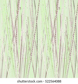 Memfis style abstract backdrop. Geometric seamless pattern. Repeating decoration print. Seamless primitive geometric background.