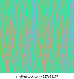 Memfis style abstract backdrop. Geometric seamless pattern. Repeating decoration print. Seamless primitive geometric background.