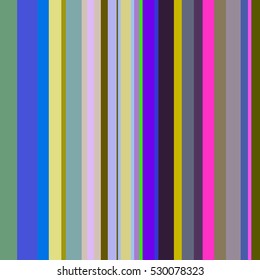 Memfis style abstract backdrop. Geometric seamless pattern. Repeating decoration print. Seamless primitive geometric background.