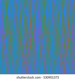 Memfis style abstract backdrop. Geometric seamless pattern. Repeating decoration print. Seamless primitive geometric background.