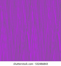 Memfis style abstract backdrop. Geometric seamless pattern. Repeating decoration print. Seamless primitive geometric background.