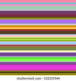 Memfis style abstract backdrop. Geometric seamless pattern. Repeating decoration print. Seamless primitive geometric background.