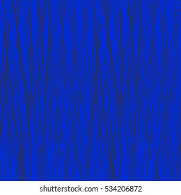 Memfis style abstract backdrop. Geometric seamless pattern. Repeating decoration print. Seamless primitive geometric background.