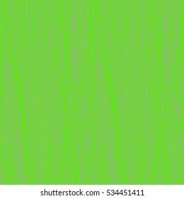 Memfis style abstract backdrop. Geometric seamless pattern. Repeating decoration print. Seamless primitive geometric background.