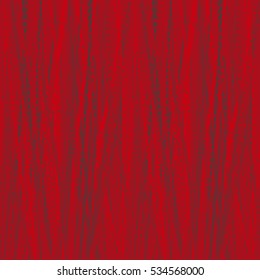Memfis style abstract backdrop. Geometric seamless pattern. Repeating decoration print. Seamless primitive geometric background.
