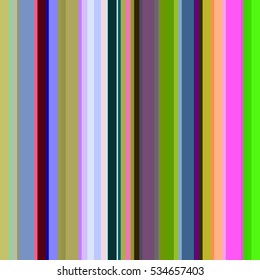 Memfis style abstract backdrop. Geometric seamless pattern. Repeating decoration print. Seamless primitive geometric background.