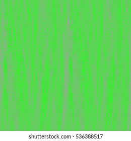 Memfis style abstract backdrop. Geometric seamless pattern. Repeating decoration print. Seamless primitive geometric background.