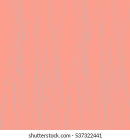 Memfis style abstract backdrop. Geometric seamless pattern. Repeating decoration print. Seamless primitive geometric background.