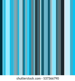 Memfis style abstract backdrop. Geometric seamless pattern. Repeating decoration print. Seamless primitive geometric background.