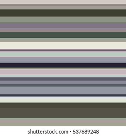 Memfis style abstract backdrop. Geometric seamless pattern. Repeating decoration print. Seamless primitive geometric background.