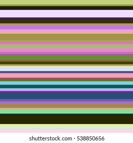 Memfis style abstract backdrop. Geometric seamless pattern. Repeating decoration print. Seamless primitive geometric background.