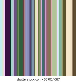 Memfis style abstract backdrop. Geometric seamless pattern. Repeating decoration print. Seamless primitive geometric background.