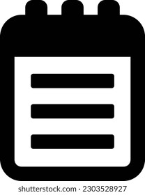 memo blog files file document 30227