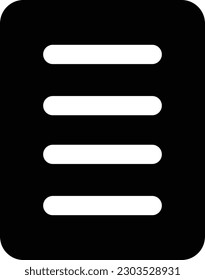 memo blog files file document 30225