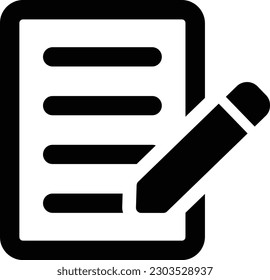 Memo-Blog-Dateien Dokument 30223