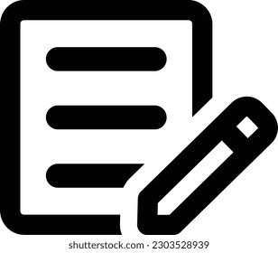 memo blog files file document 30222