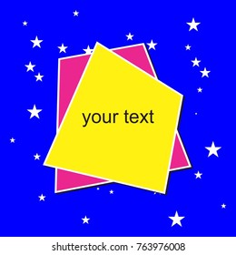 memo icon vector illustration