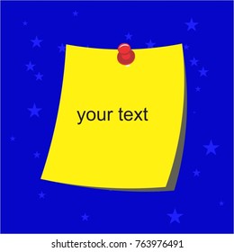 memo icon vector illustration