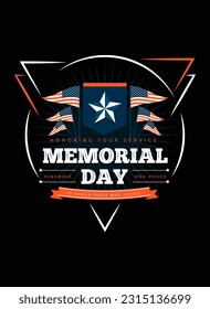 Memorable day independence day t shirt ,4th of July Celebration t Shirt design, July 4th Celebration  tee, Independence Day t Shirt design , Independent Day Gift design , 4th of July T shirt design