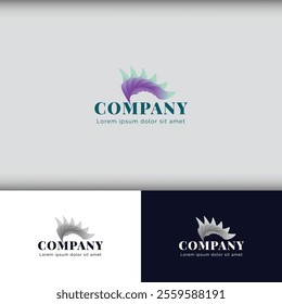 Memorable Logo Design: A Unique and Lasting Impression of Brand Identity