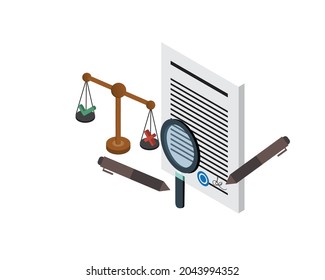 memorandum of understanding or MOU is a legal document describing a bilateral agreement between parties