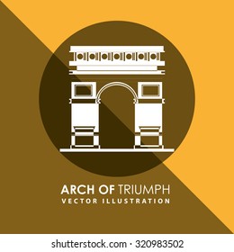 memorial badge design, vector illustration eps10 graphic 