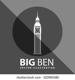 memorial badge design, vector illustration eps10 graphic 