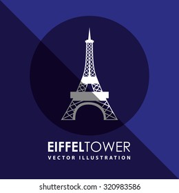 memorial badge design, vector illustration eps10 graphic 