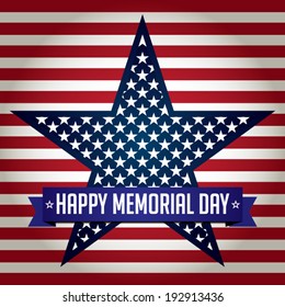 Memorial Day