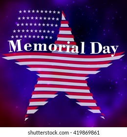 memorial day