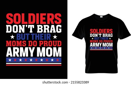 Memorial Day America, honor the fallen, recognize the sacrifice, martyr, war hero, soldier, freedom