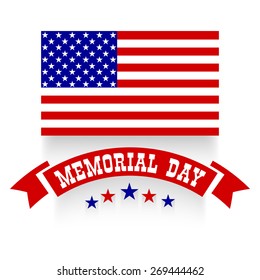 memorial day background